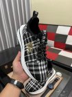 Burberry Men's Shoes 599