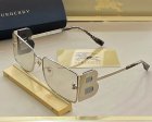Burberry High Quality Sunglasses 147