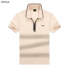 Hugo Boss Men's Polo 184