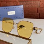 Gucci High Quality Sunglasses 1333