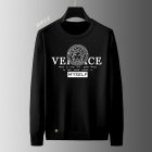 Versace Men's Sweaters 206