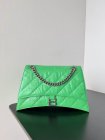 Balenciaga Original Quality Handbags 739