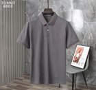 Tommy Hilfiger Men's Polo 28