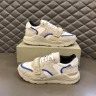 Burberry Men's Shoes 110