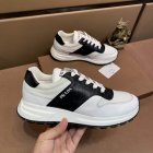 Prada Men's Shoes 275