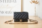 Chanel Original Quality Handbags 947