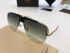 TOM FORD High Quality Sunglasses 1411