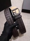 Bottega Veneta Belts 108