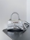 Balenciaga Original Quality Handbags 75