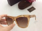 TOM FORD High Quality Sunglasses 1999