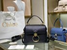 Chloe Original Quality Handbags 260