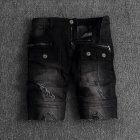 Balmain Men's short Jeans 25