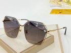 Louis Vuitton High Quality Sunglasses 15