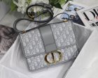DIOR Original Quality Handbags 575