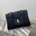CELINE Original Quality Handbags 1271