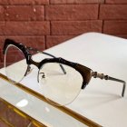 Gucci High Quality Sunglasses 37