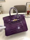 Hermes Original Quality Handbags 798