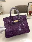 Hermes Original Quality Handbags 798