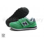 Athletic Shoes Kids New Balance Toddler 13
