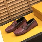 Louis Vuitton Men's shoes 1404
