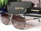 DITA Sunglasses 206