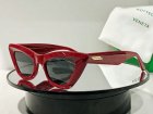 Bottega Veneta Sunglasses 159
