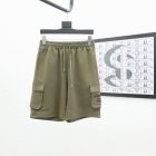 Burberry Men's Shorts 130