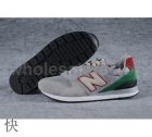 New Balance 996 Men Shoes 338