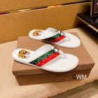 Gucci Men's Slippers 428