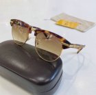 Louis Vuitton High Quality Sunglasses 3054