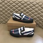Burberry Men's Shoes 479