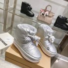 UGG Women's Shoes 345