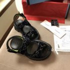 Gucci Women's Slippers 131