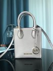 MICHAEL KORS Original Quality Handbags 307