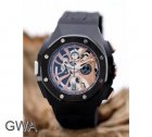 Audemars Piguet Watch 89