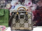Gucci High Quality Handbags 1488