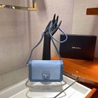 Prada Original Quality Handbags 1341