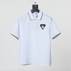 Burberry Men's Polo 170