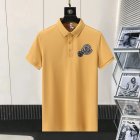 Moncler Men's Polo 453