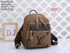 Louis Vuitton Normal Quality Handbags 350