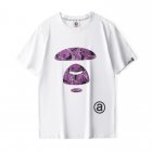 Aape Men's T-shirts 71