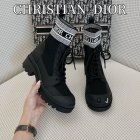 DIOR Women's Shoes 601