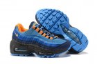 Nike Air Max 95 Men