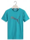 PUMA Men's T-shirt 284