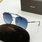 TOM FORD High Quality Sunglasses 1033