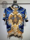 Versace Men's T-shirts 289