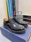 DIOR Men's Shoes 1301