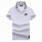 Fendi Men's Polo 13
