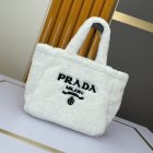 Prada High Quality Handbags 1349