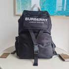 Burberry Original Quality Handbags 259
